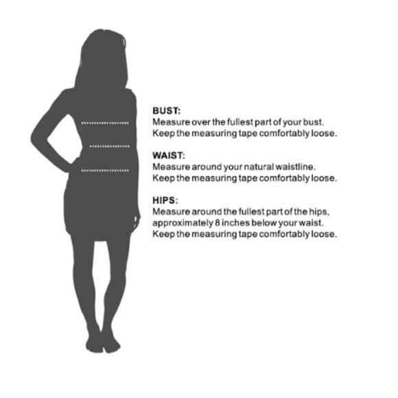 NWT La Femme 27033SC Stretch Satin Evening Dress Brown Size 4 - Picture 6 of 6